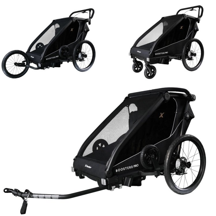 xlander-booster2pro-black.jpg