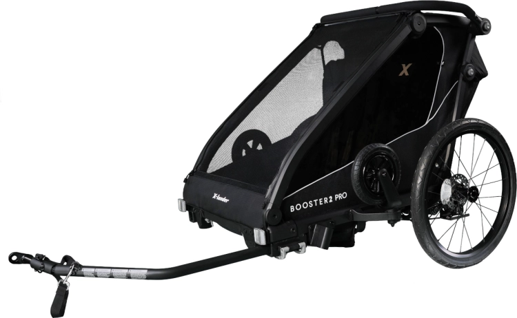 xlander-booster2pro-black2.jpg