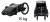 xlander-booster2-pro-wymiary.jpg