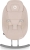 Lionelo Rio Beige Latte