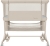 Lionelo Jodie Beige Cream