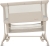 Lionelo Jodie Beige Cream