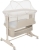 Lionelo Jodie Beige Cream