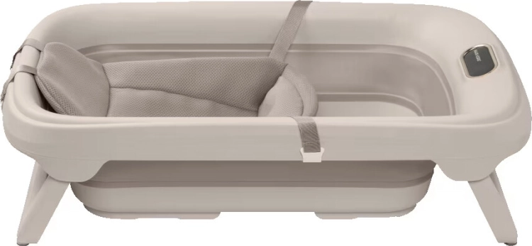 Maxi-Cosi Indigo Plus Elegance Beige