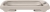 Maxi-Cosi Indigo Plus Elegance Beige