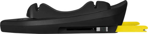 Lionelo Astrid i-Size Base Plus Black