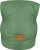 Petite&Mars Rękawiczki Jasie Juicy Green