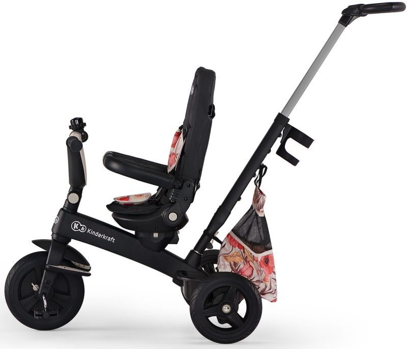 Kinderkraft-EasyTwist-Bird8.jpg