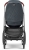 Quinny-Vancouver-Graphite-Twist15.jpg