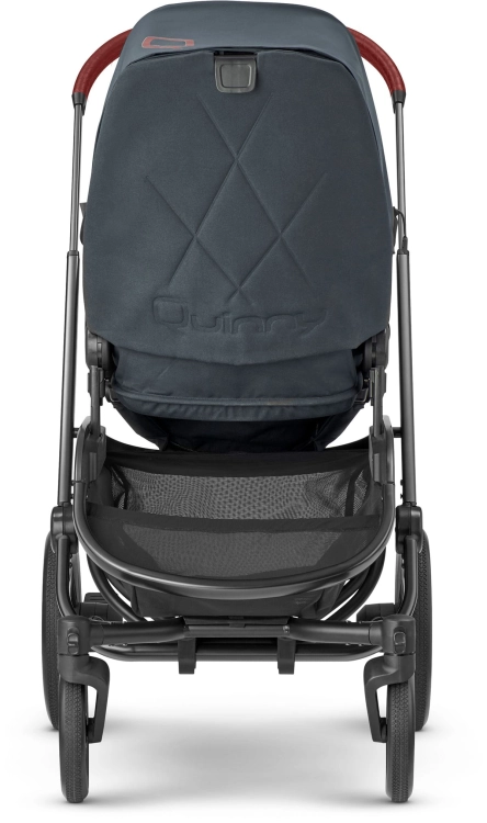Quinny-Vancouver-Graphite-Twist15.jpg