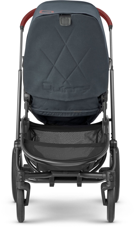 Quinny-Vancouver-Graphite-Twist15.jpg