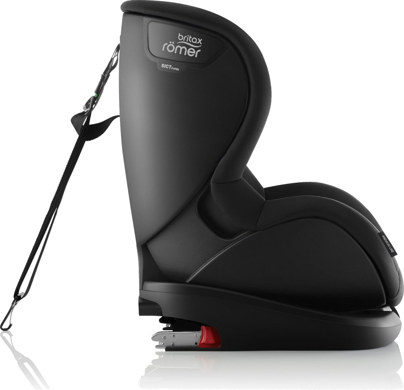 Britax_Romer_TRIFIX2_i-SIZE_Cosmos_Black_03