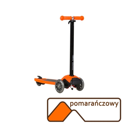 mb_freerider_pomaranczowy.jpg