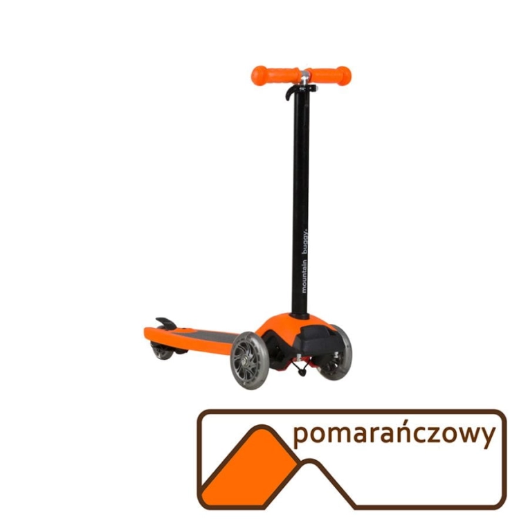 mb_freerider_pomaranczowy.jpg