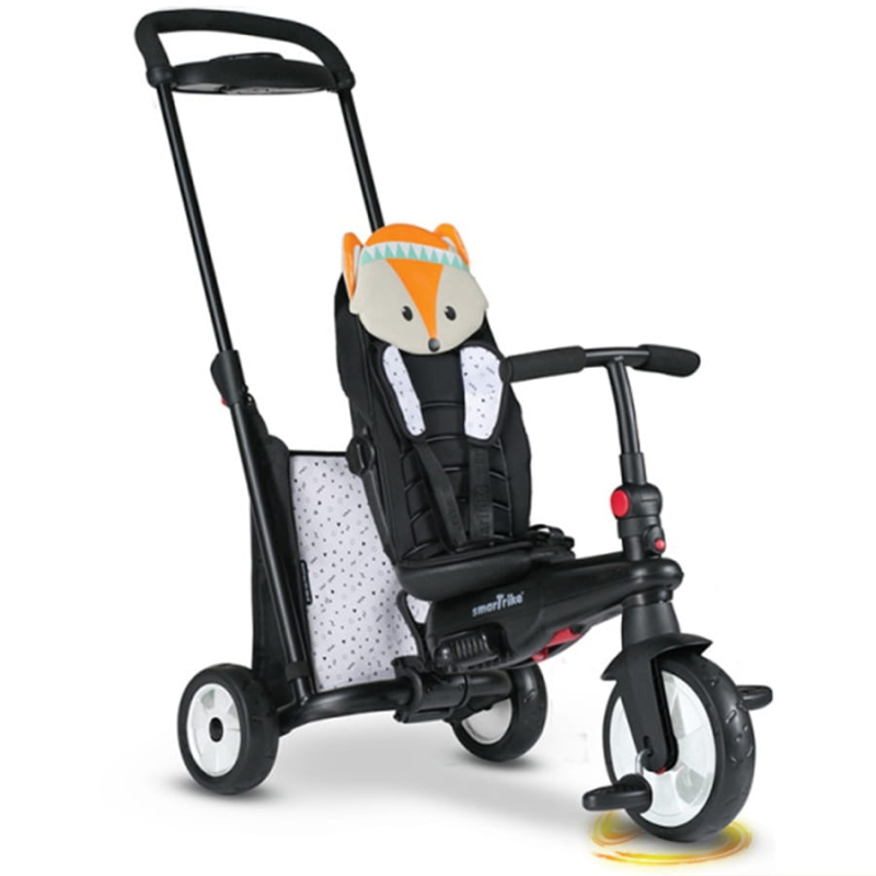 smartrike_smartfold500_tots_fox_5.jpg