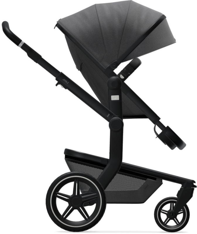 Joolz-Day+-Awesome-Anthracite2.jpg
