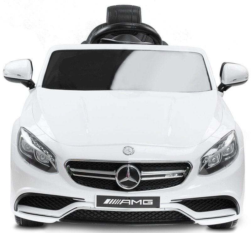 MercedesS63AMG_white_021.jpg