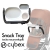 cybex_snacktray_mini.jpg