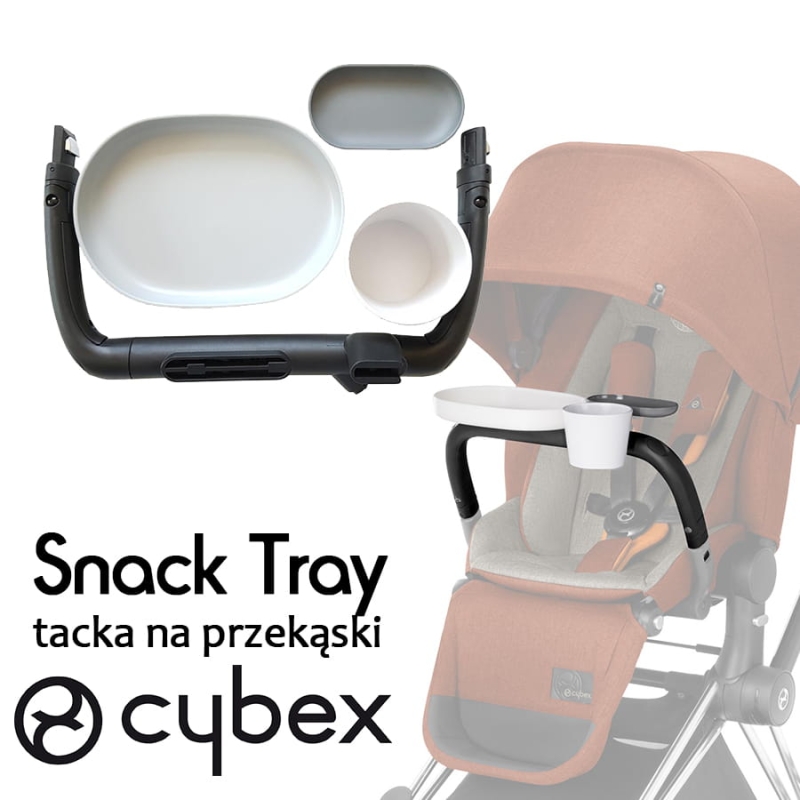 cybex_snacktray_mini.jpg