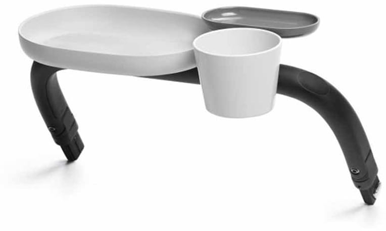cybex_snacktray_1.jpg