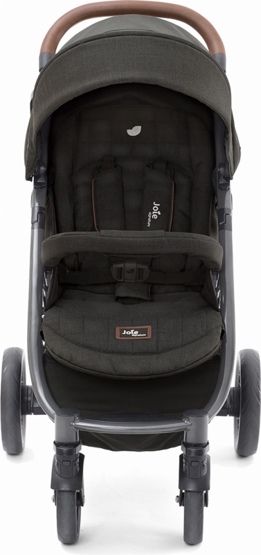 joie_litetrax_flex_signature_2w1_noir_06