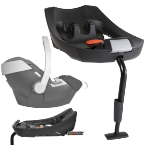 cybex_acc_base2fix_mini.jpg