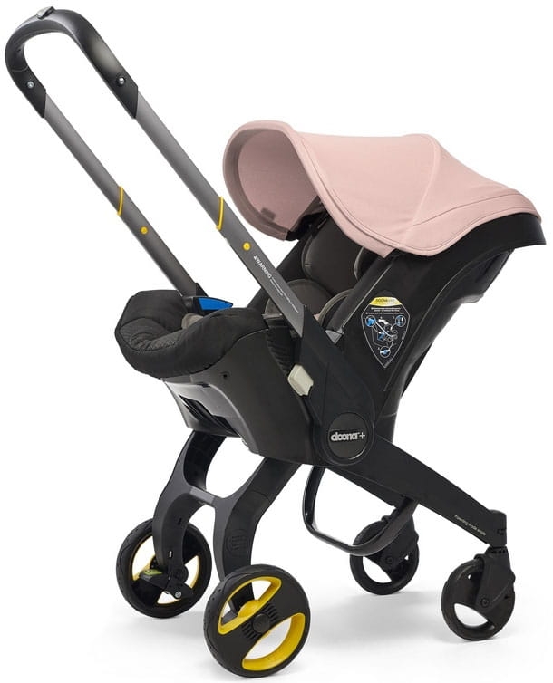 mobilny-fotelik-samochodowy-doona-blush-pink_wm_3554_19550_10.jpg