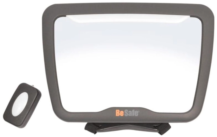 besafe-baby-mirror-xl-2-(2).jpg