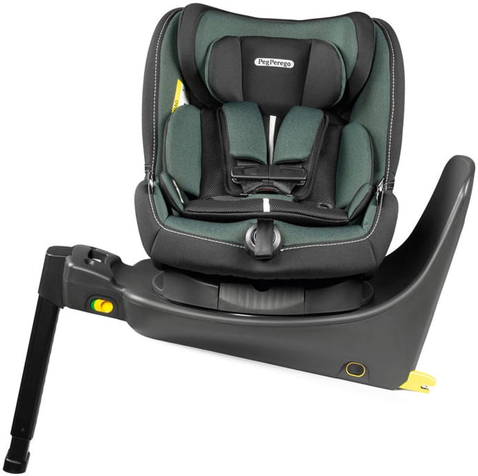 Peg-Perego-Primo-Viaggio-360-Forest2.jpg
