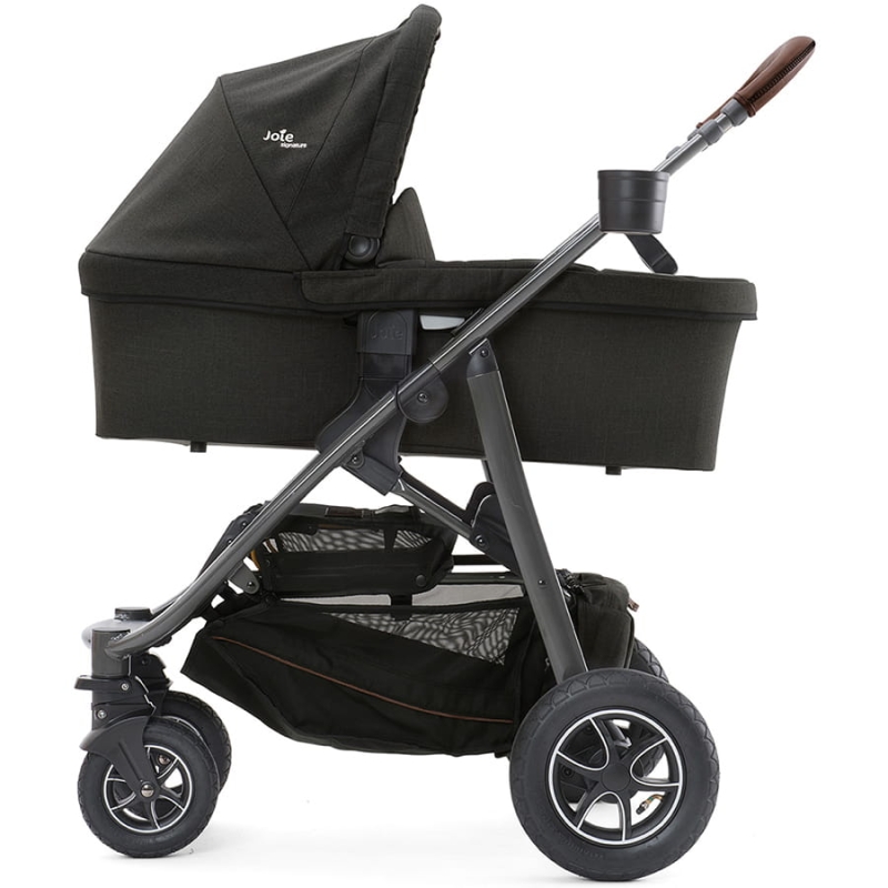 joie_mytrax_flexsignature_2w1_noir_4.jpg