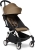Babyzen-Yoyo-2-Toffee-White-Frame.jpg
