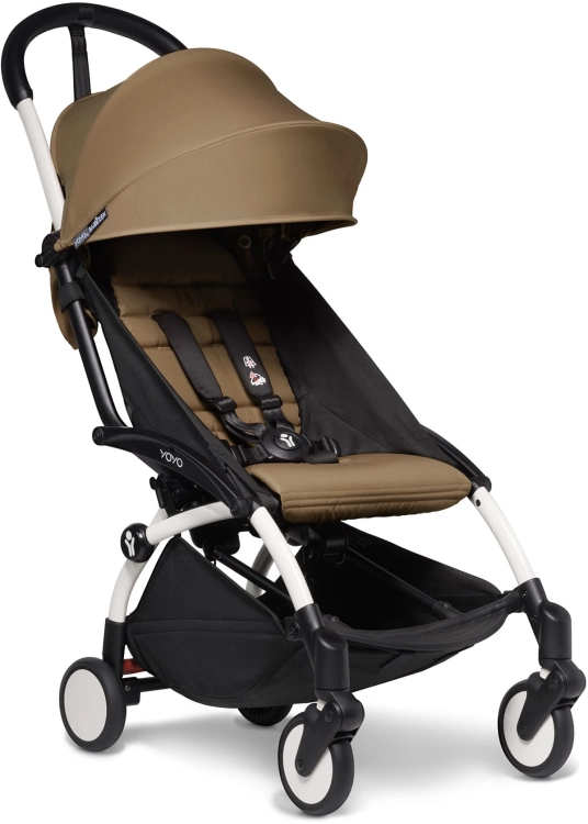 Babyzen-Yoyo-2-Toffee-White-Frame.jpg