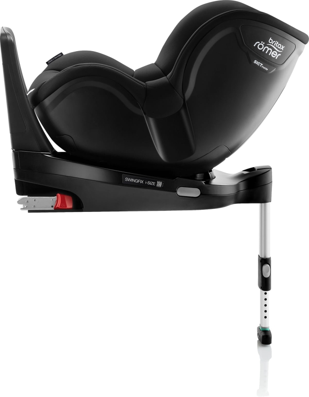 Britax_Romer_SWINGFIX_i-SIZE_Cosmos_black_02
