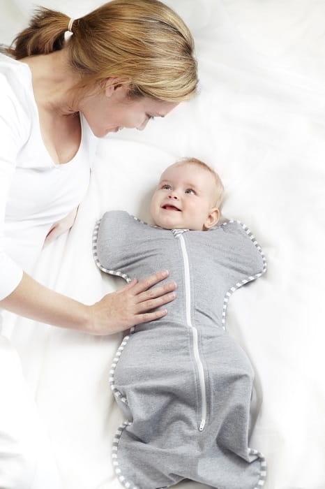 otulacz-swaddle-up-rozmiar-xs-szary-etap-1-original_wm_4212_18293_4.jpg