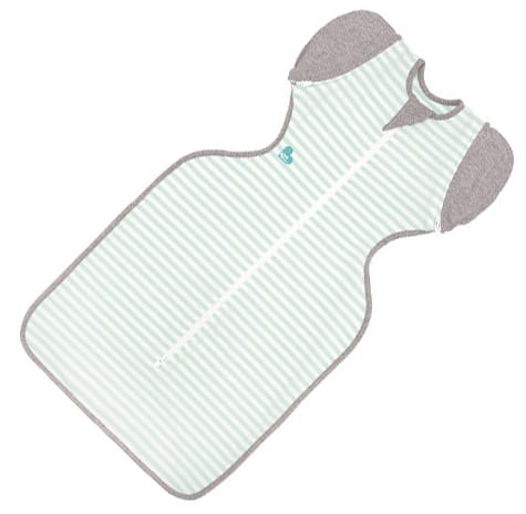 otulacz-swaddle-up-50-50-rozmiar-m-mietowy-etap-2-original_wm_4209_18507_01.jpg