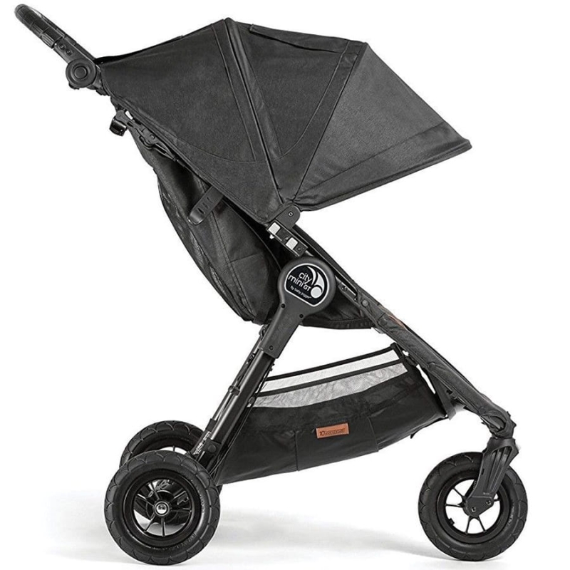 babyjogger_miniGT_anniversary_1.jpg