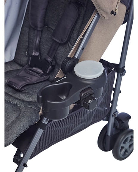 Easywalker-Tacka-na-przekaski-uniwersalna-p001.jpg
