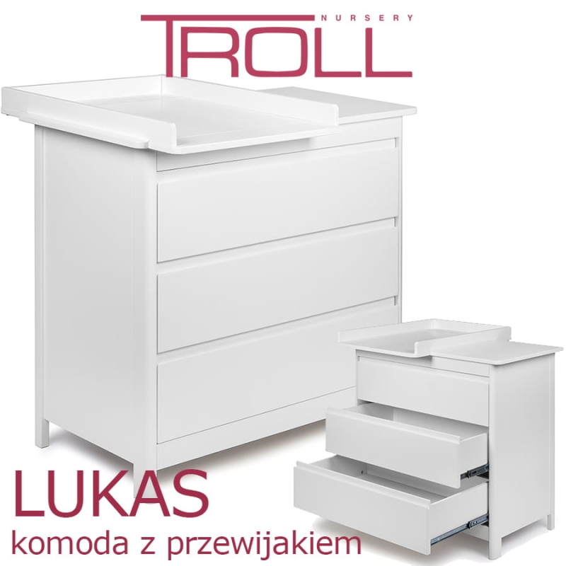 troll_lukas_komoda_mini.jpg