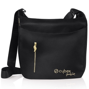 cybex_acc_torba_mios_wings_1.jpg
