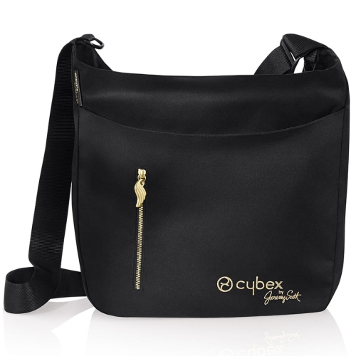cybex_acc_torba_mios_wings_1.jpg