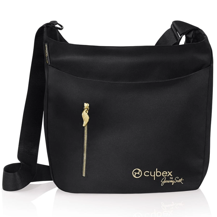 cybex_acc_torba_mios_wings_1.jpg