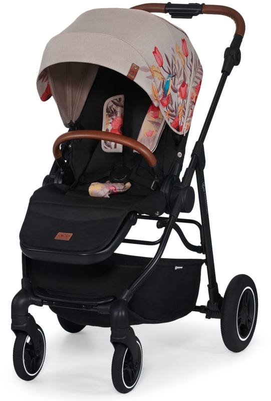 Kinderkraft-All-Road-Bird.jpg