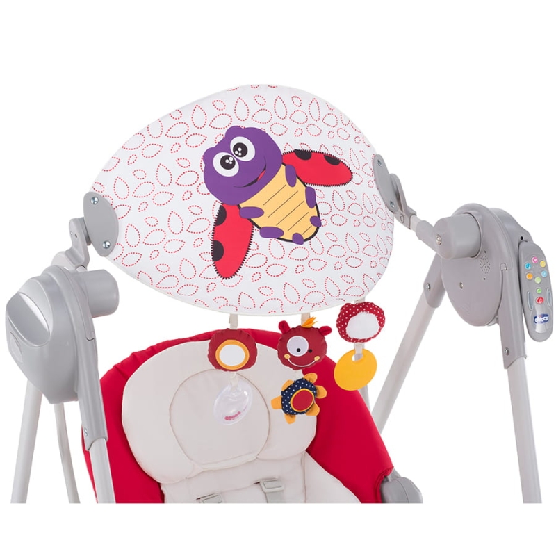 chicco_polly_swingup_paprika_2.jpg