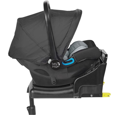 babyjogger_acc_baza_citygoisize_2.jpg