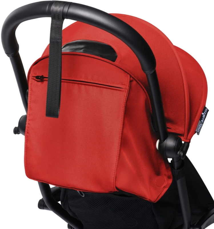 Babyzen-Yoyo2-Red-Black-Frame3.jpg