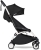 Babyzen-Yoyo-2-Black-White2.jpg