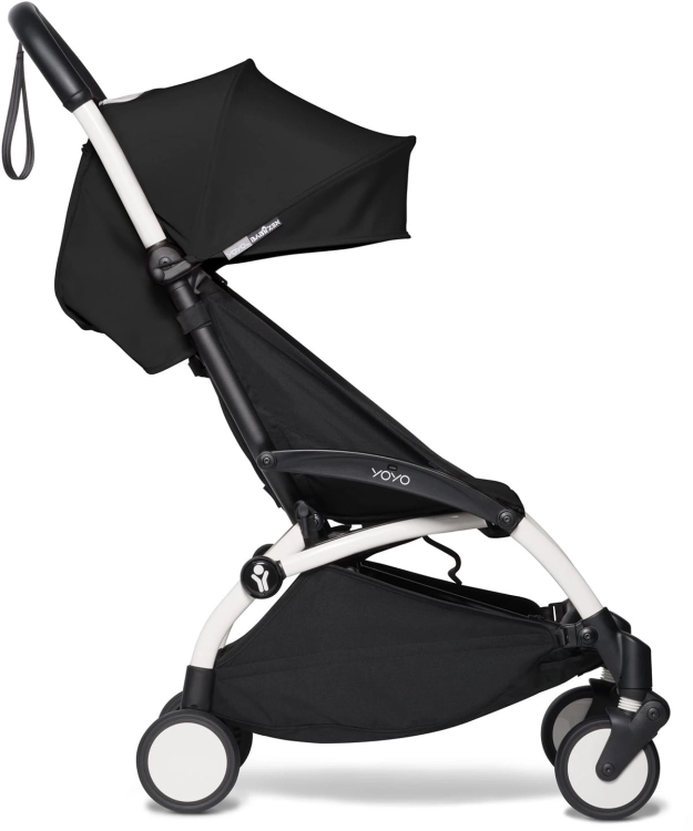 Babyzen-Yoyo-2-Black-White2.jpg