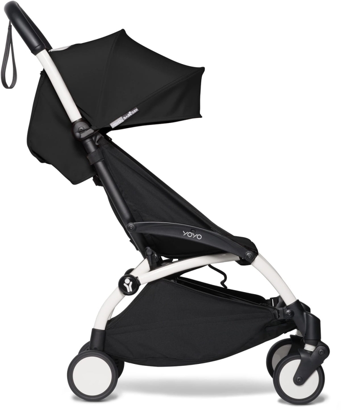 Babyzen-Yoyo-2-Black-White2.jpg