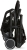 ABC-Design-Ping-Black9.jpg