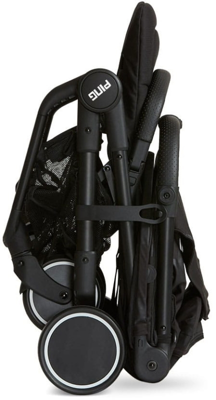ABC-Design-Ping-Black9.jpg